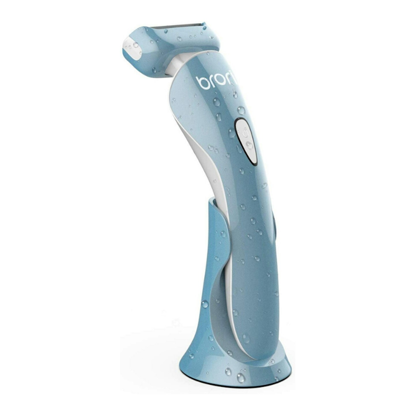 brori-womens-electric-shaver.png