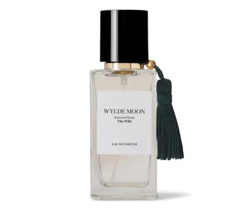 Eau de Parfum 50ml