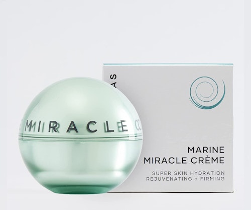 Transformulas Marine Miracle Creme