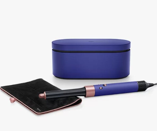 Dyson Special Edition Complete Long Airwrap Multi Hair Styler,