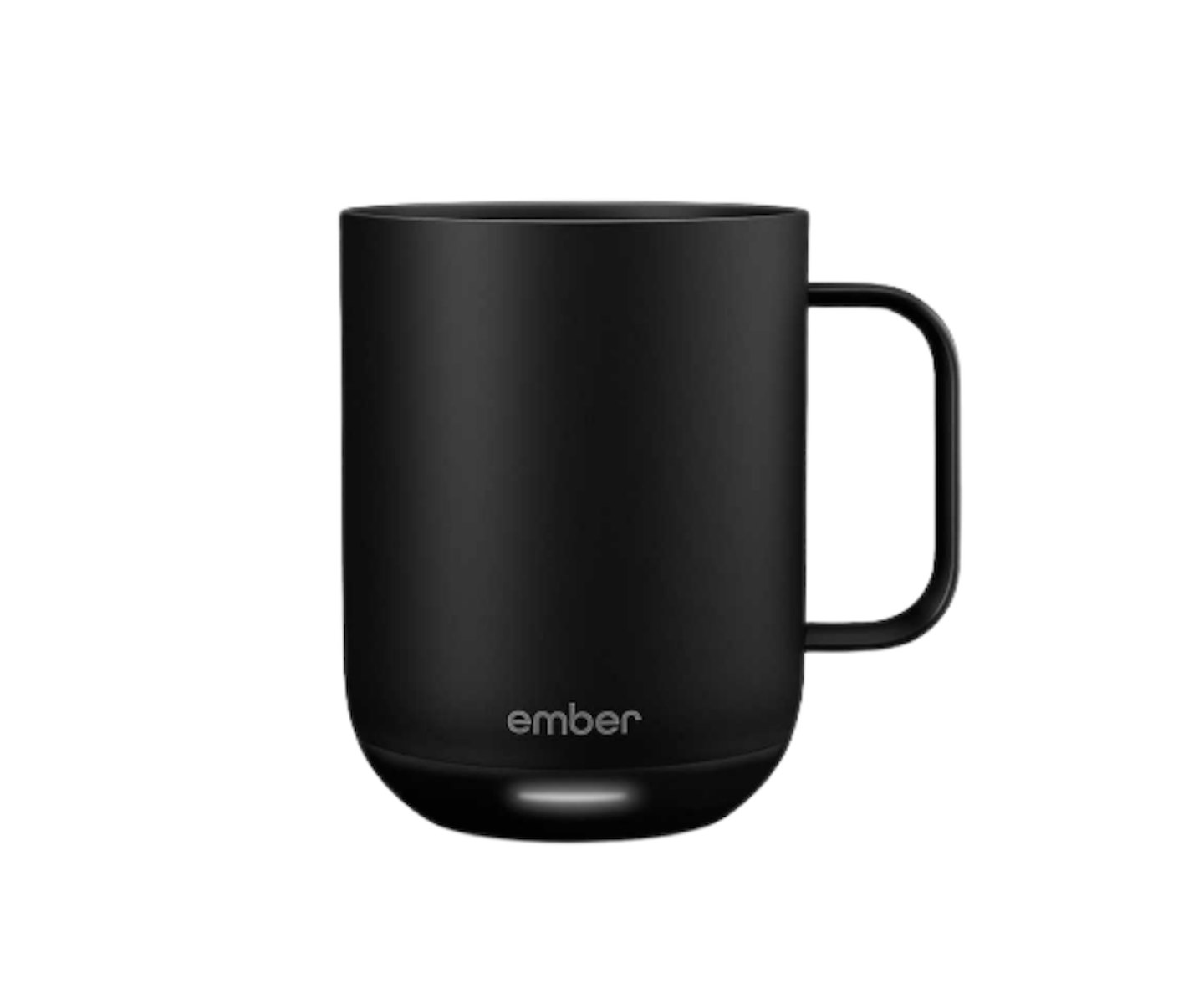 Ember Mug temperature control smart mug