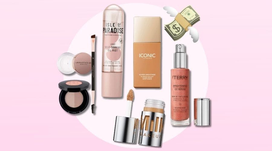Amazing Cult Beauty Black Friday deals we just can't resist