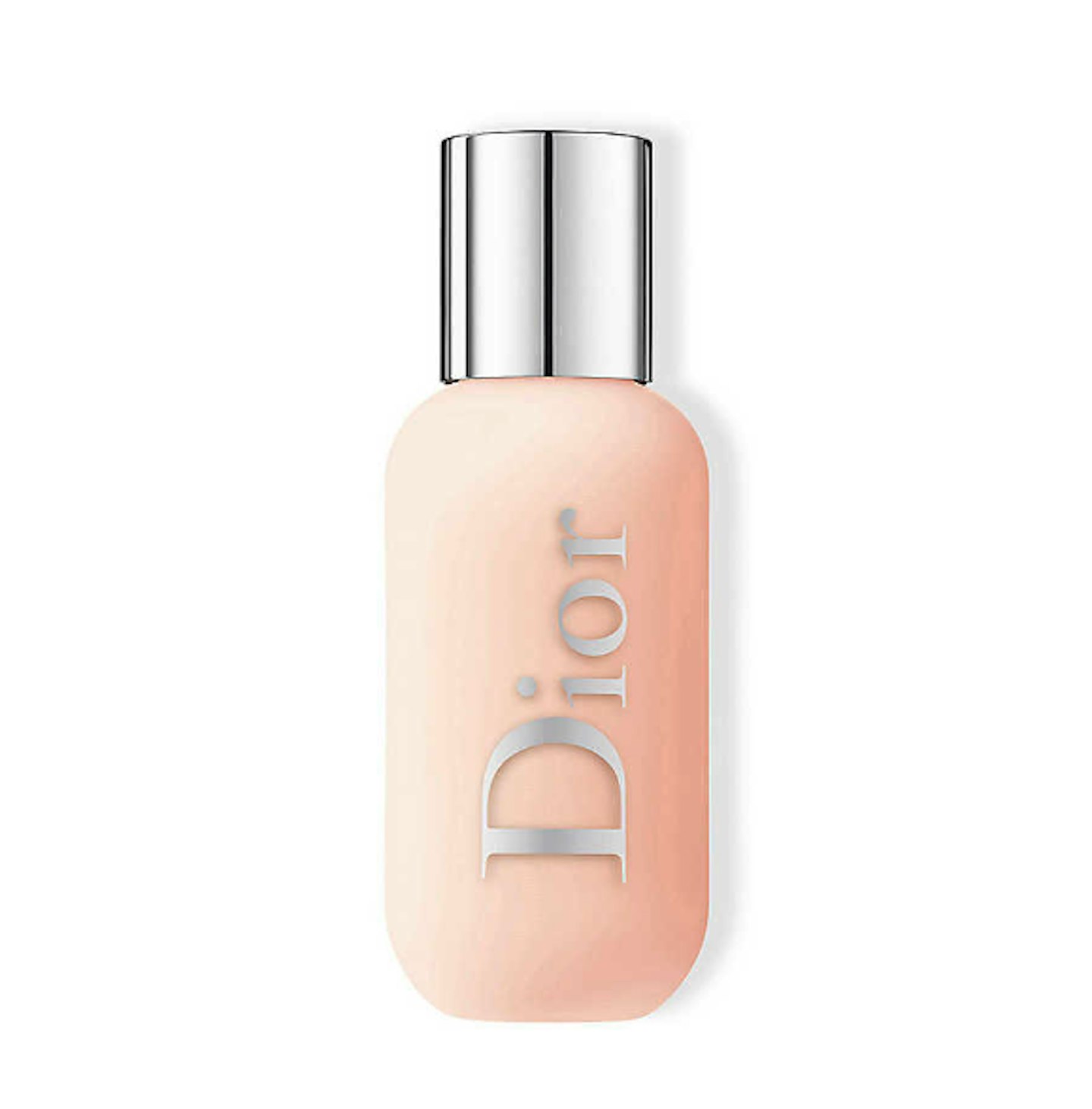 Dior Backstage Face and Body Foundation