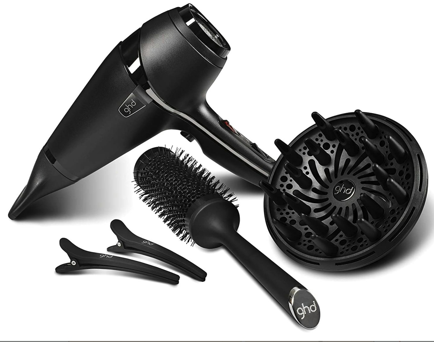 ghd Air Style Kit