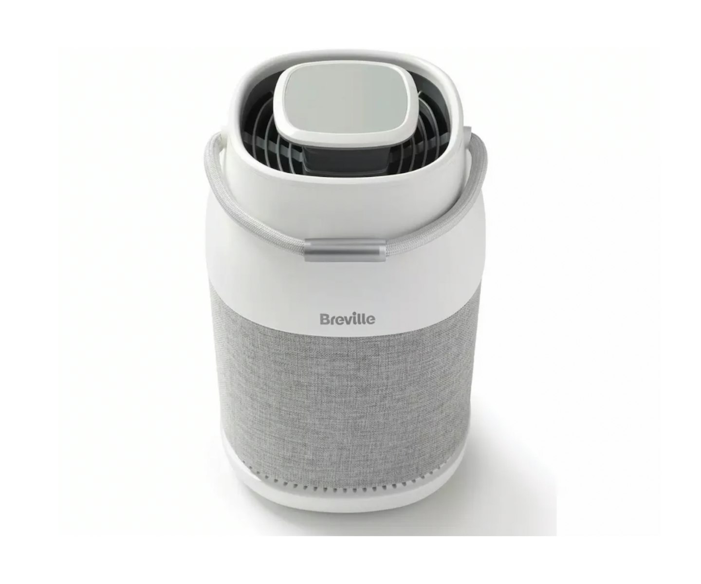 Breville 360° Light Protect Air Purifier