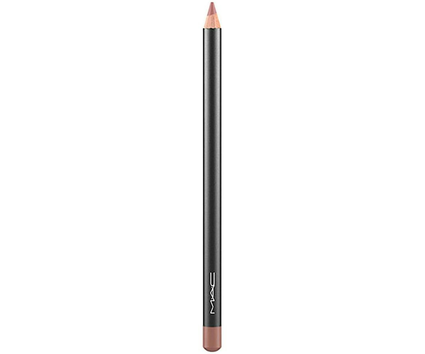 MAC Lip Pencil - Stripdown