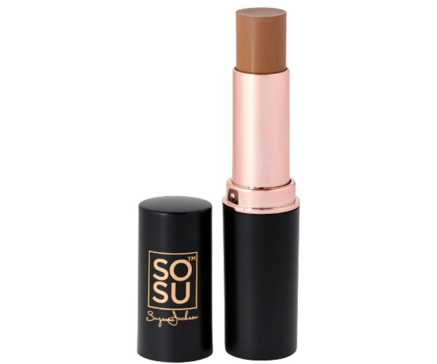 Sosu Cream Stick Contour 