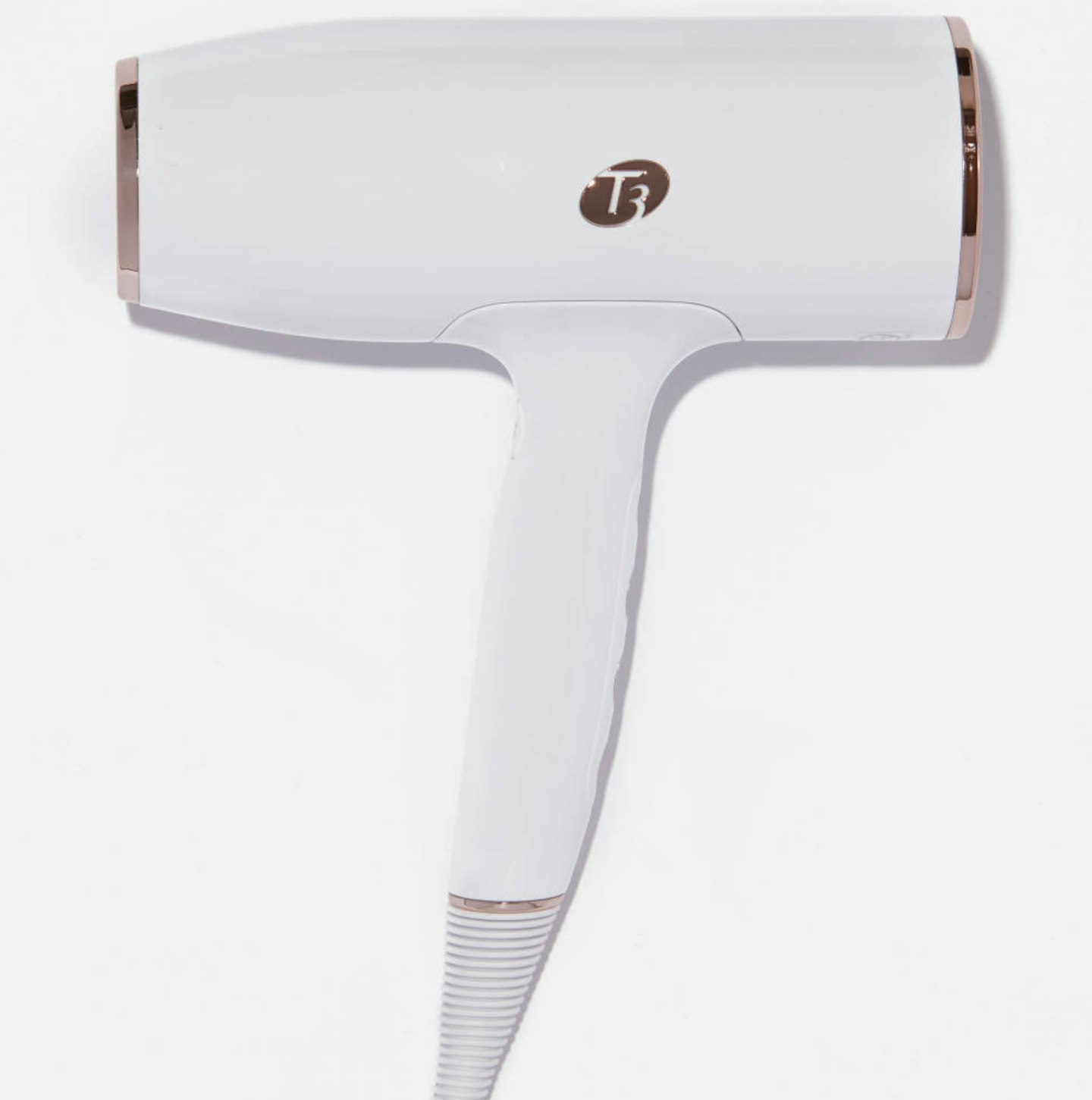 T3 AireLuxe Professional Hair Dryer