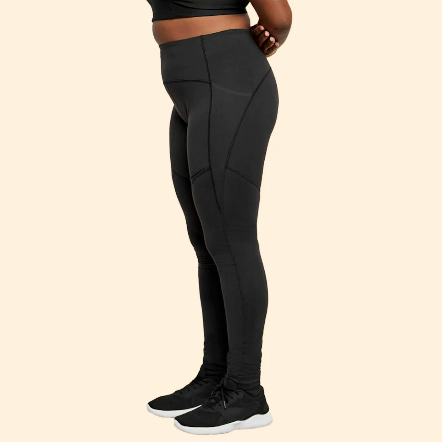 Modibodi period leggings review: Do they live up to the hype