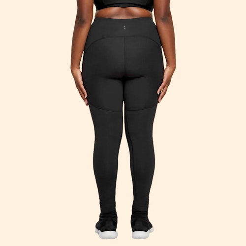 Period gym leggings exist and they are a gamechanger Closer