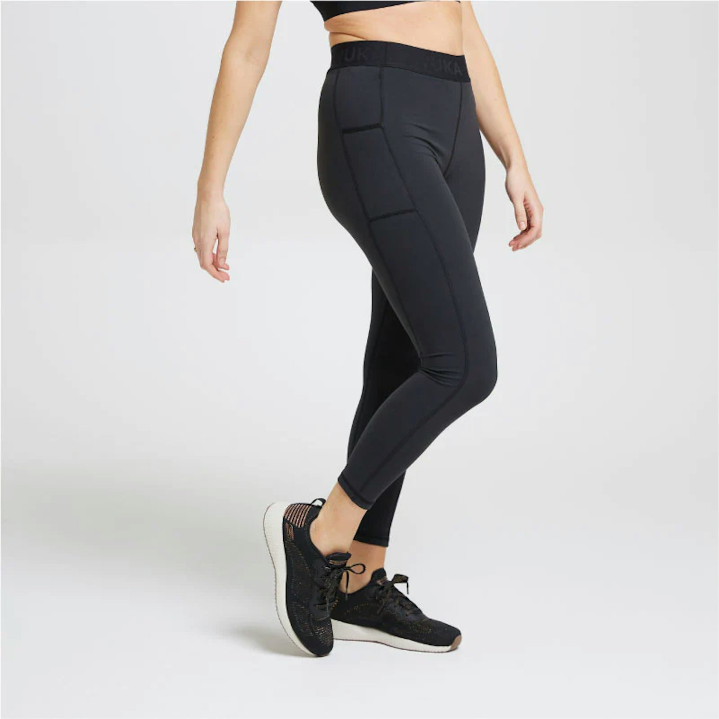 Modibodi period leggings review: Do they live up to the hype?