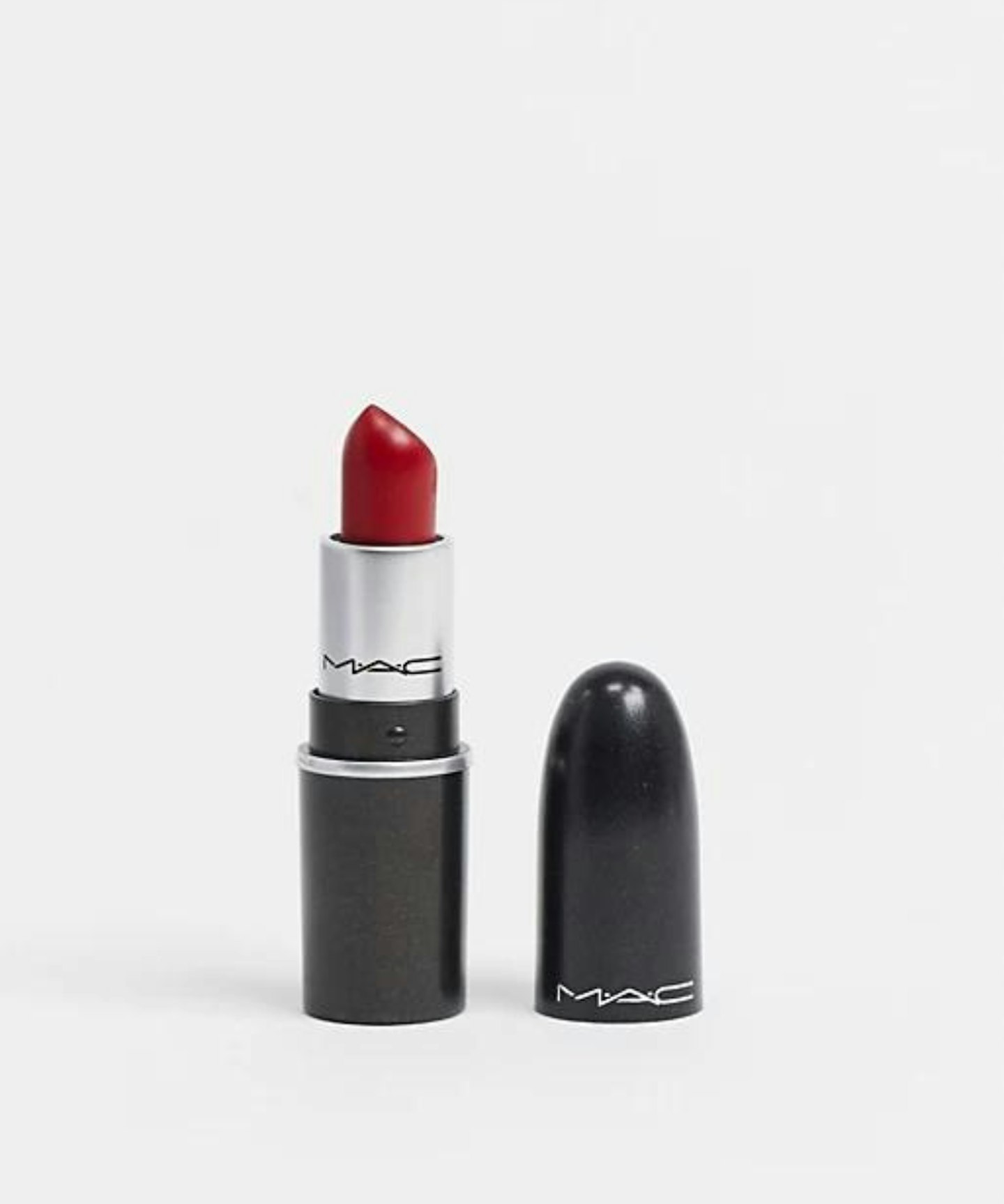 MAC Ruby Woo Lipstick Mini