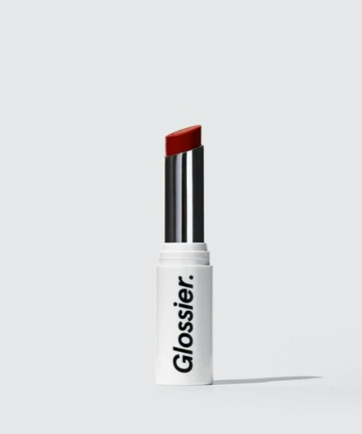 Generation G Lipstick