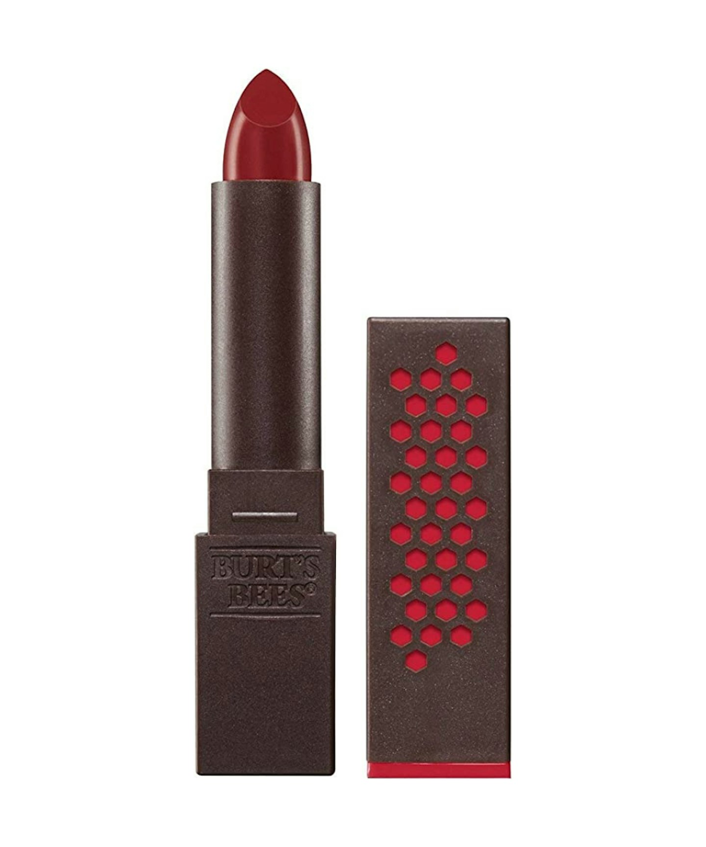 Burt's Bees Lipstick 