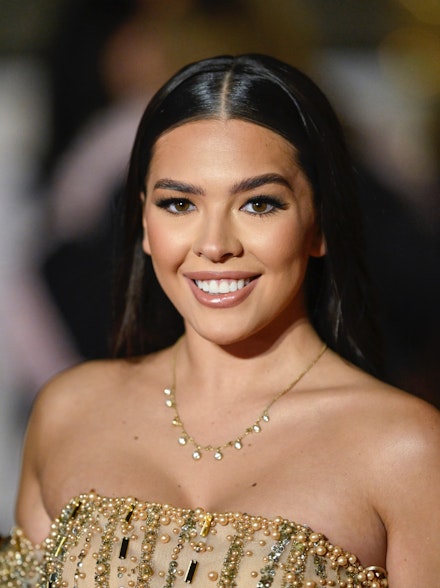 Gemma Owen’s next career move ‘announced’ and we’re actually surprised