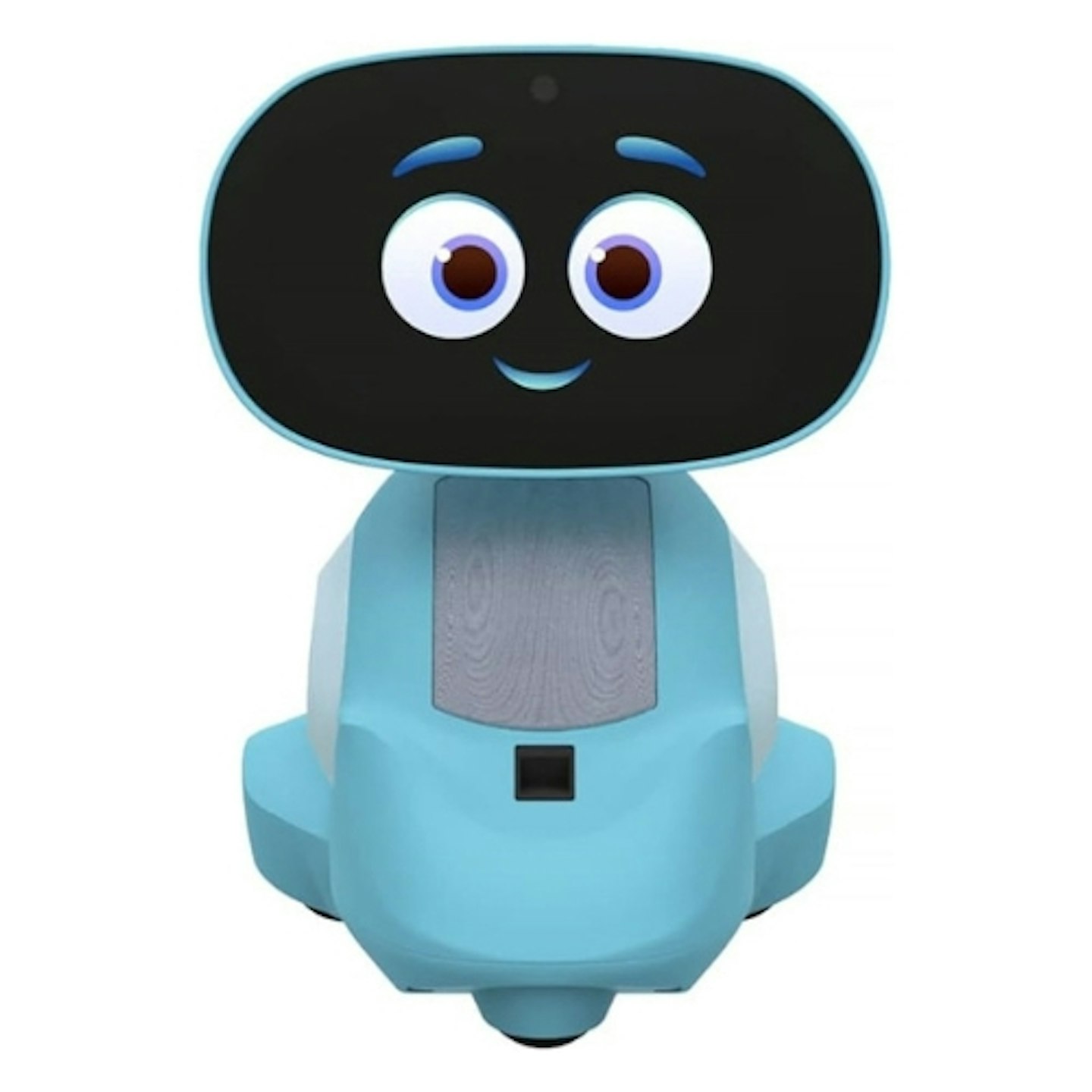 Miko 3 Robot Toy