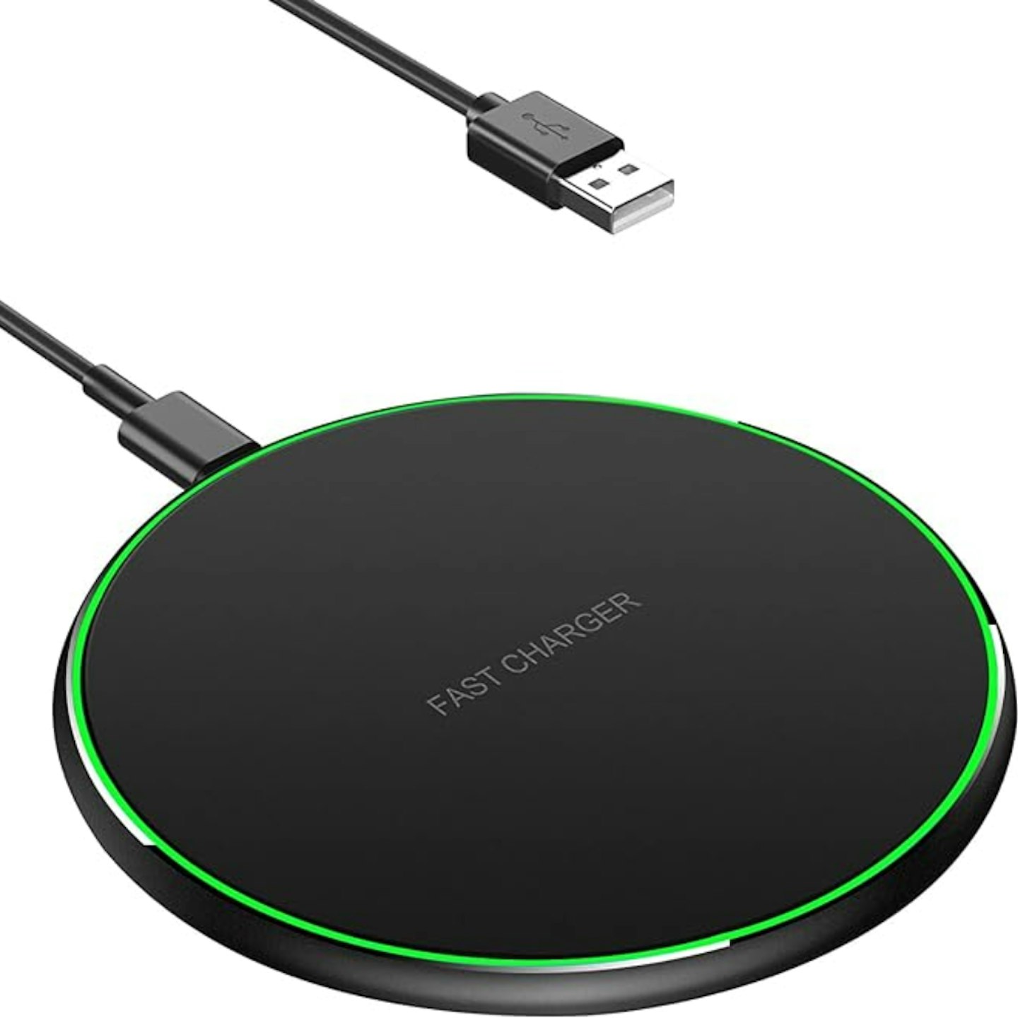 charging pad