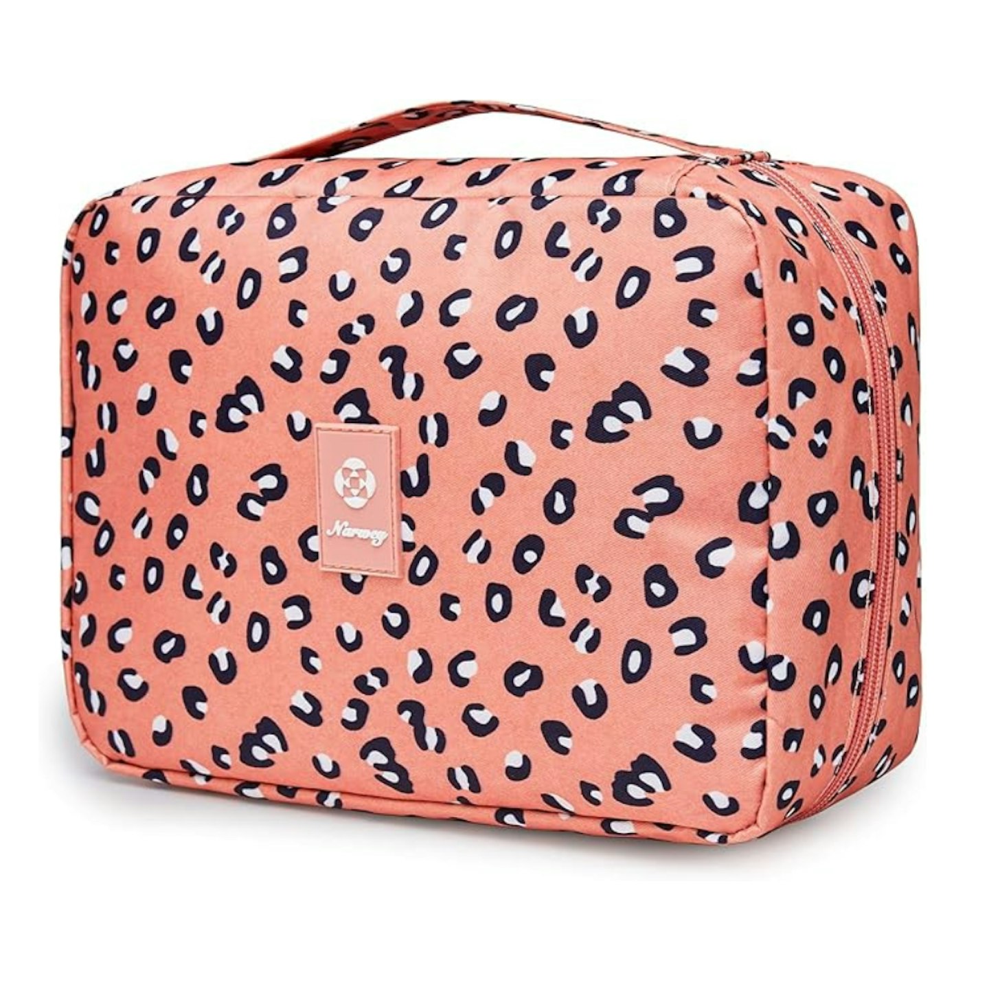 travel wash bag