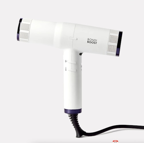 Sonic Dryer