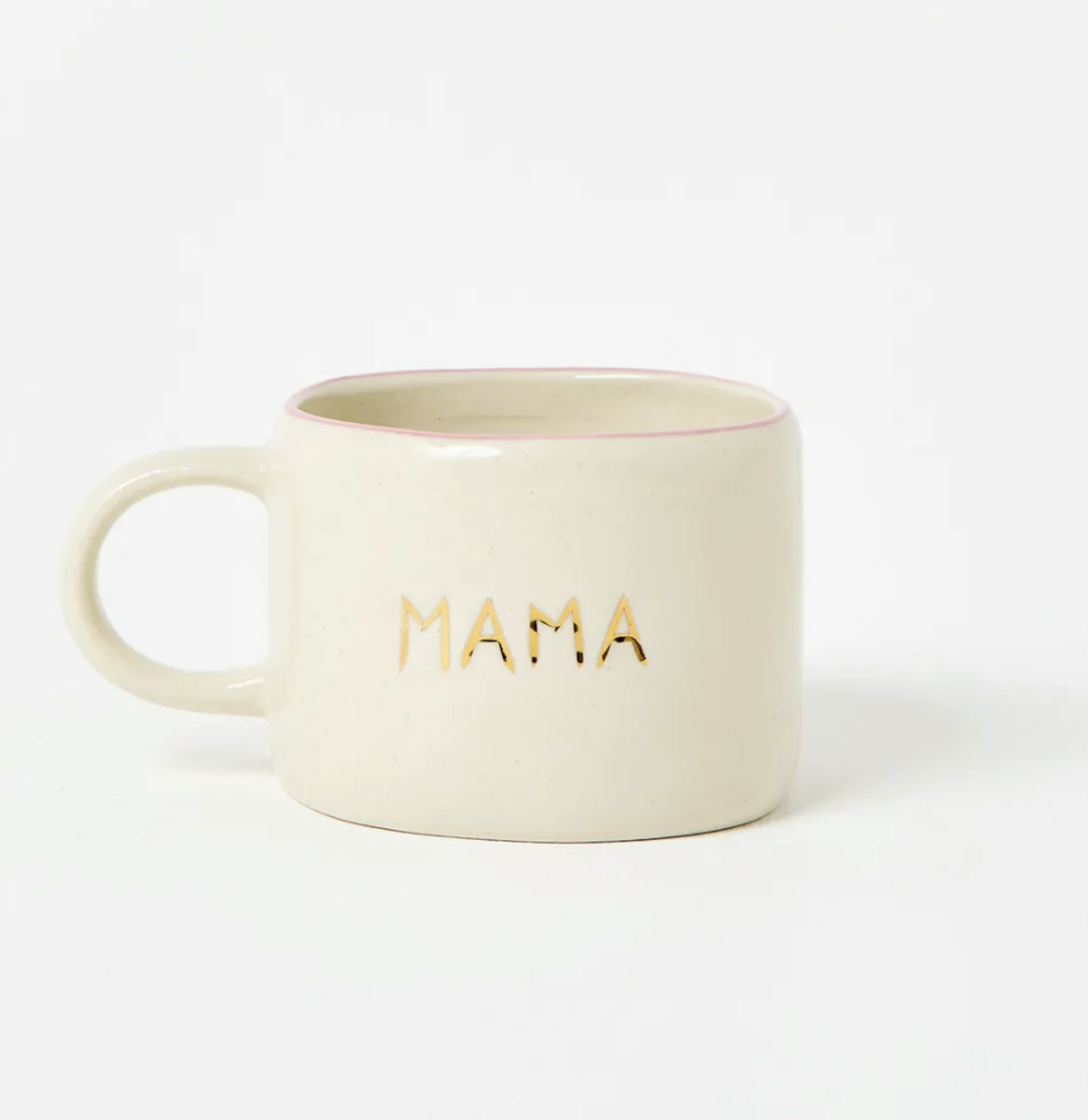 Oliver Bonas Mug