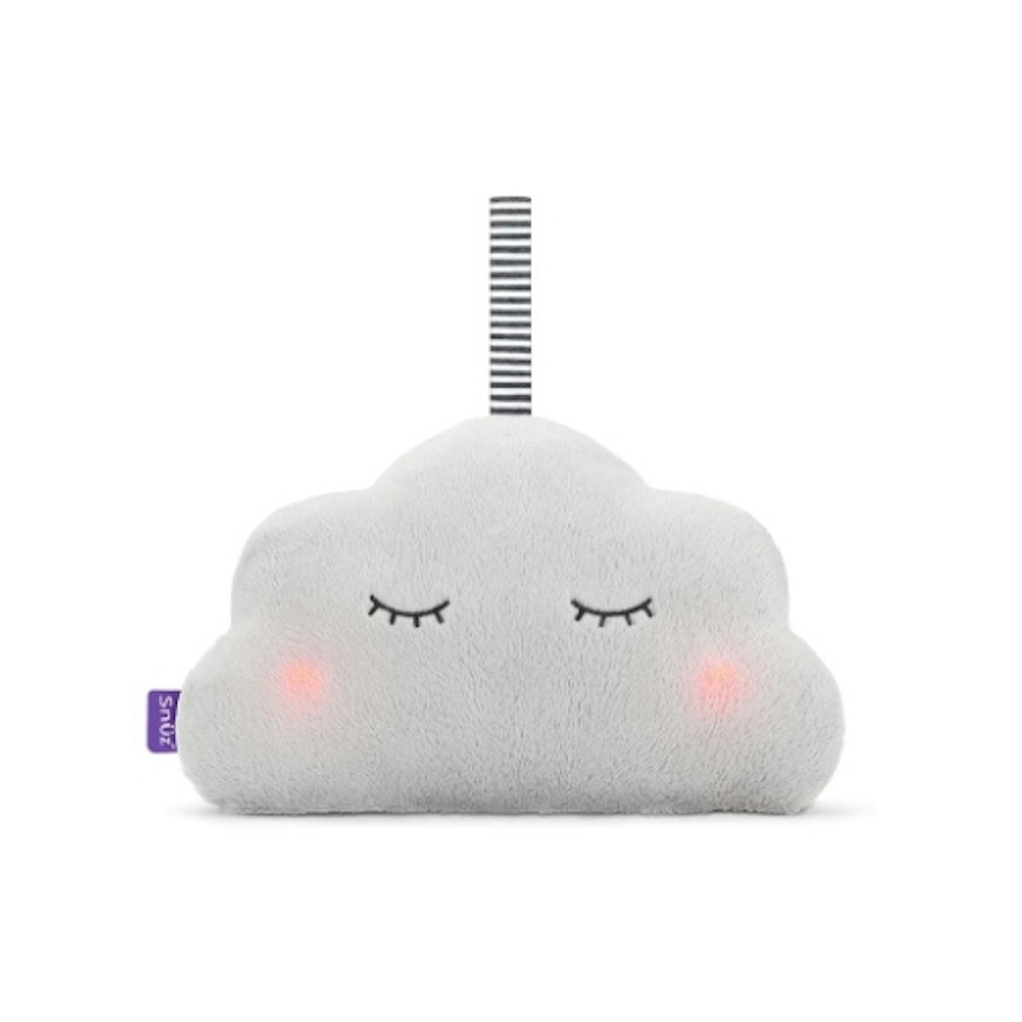 SnuzCloud Baby Sleep Aid