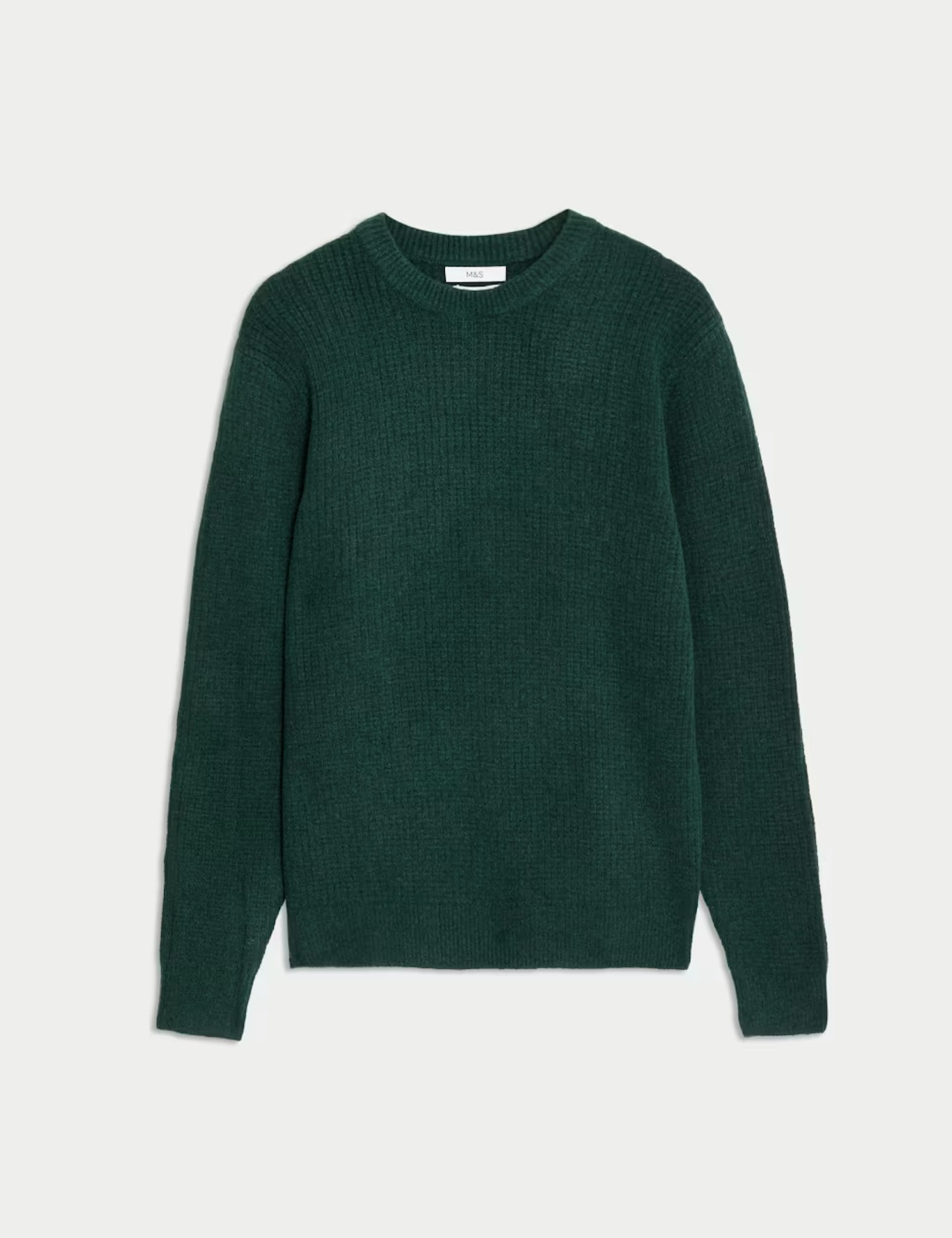 M&S jumper