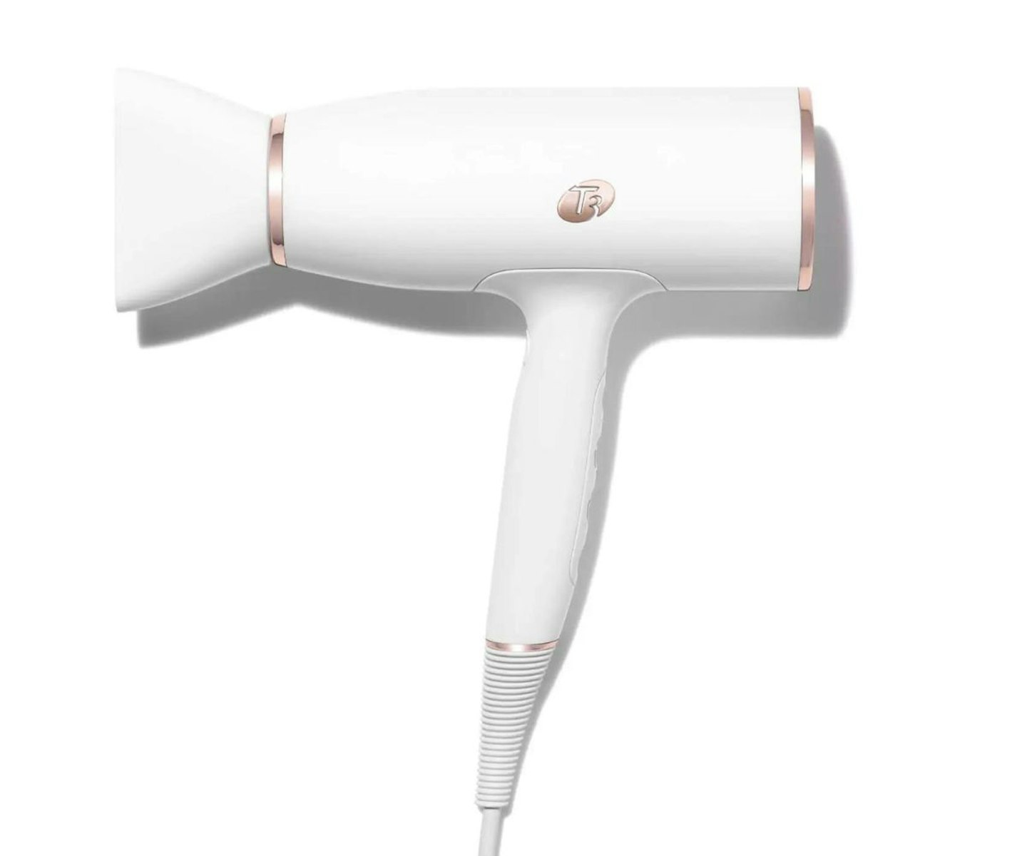 T3 AireLuxe Professional Hair Dryer