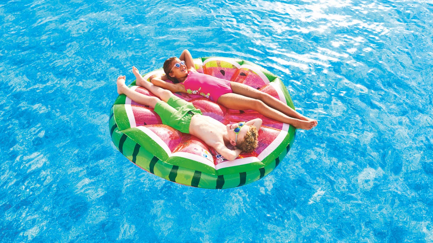 12 budgetfriendly family holiday deals to book for 2023