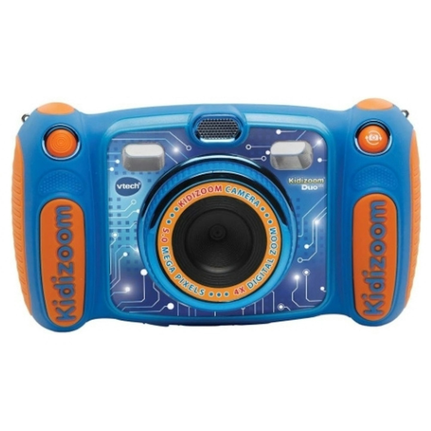 VTech Kidizoom Duo Camera 5.0