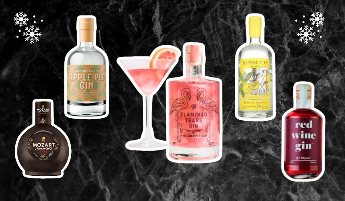 The 6 Best Cream Liqueurs to Try in 2023