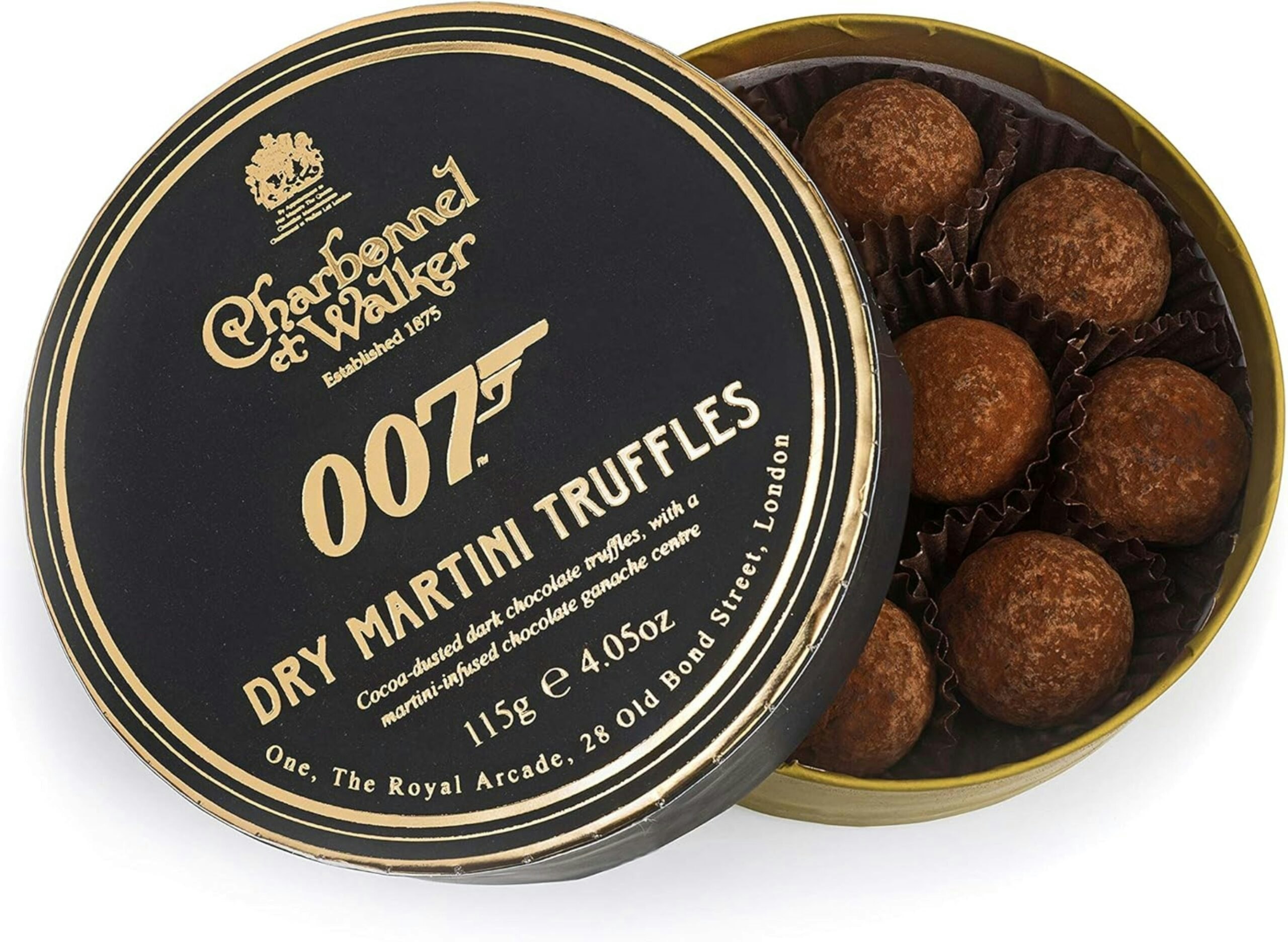 charbonnel-et-walker-007-dry-martini-truffles-scaled.jpg?auto=format\u0026w=1440\u0026q=80