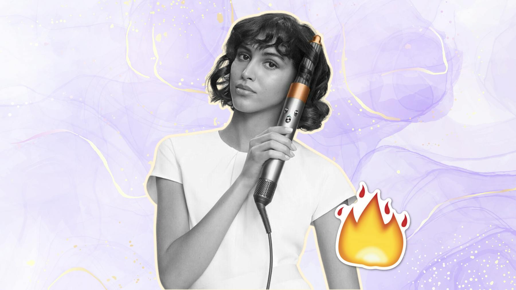 Dyson Airwrap Black Friday 2024 what to expect from this year's deals