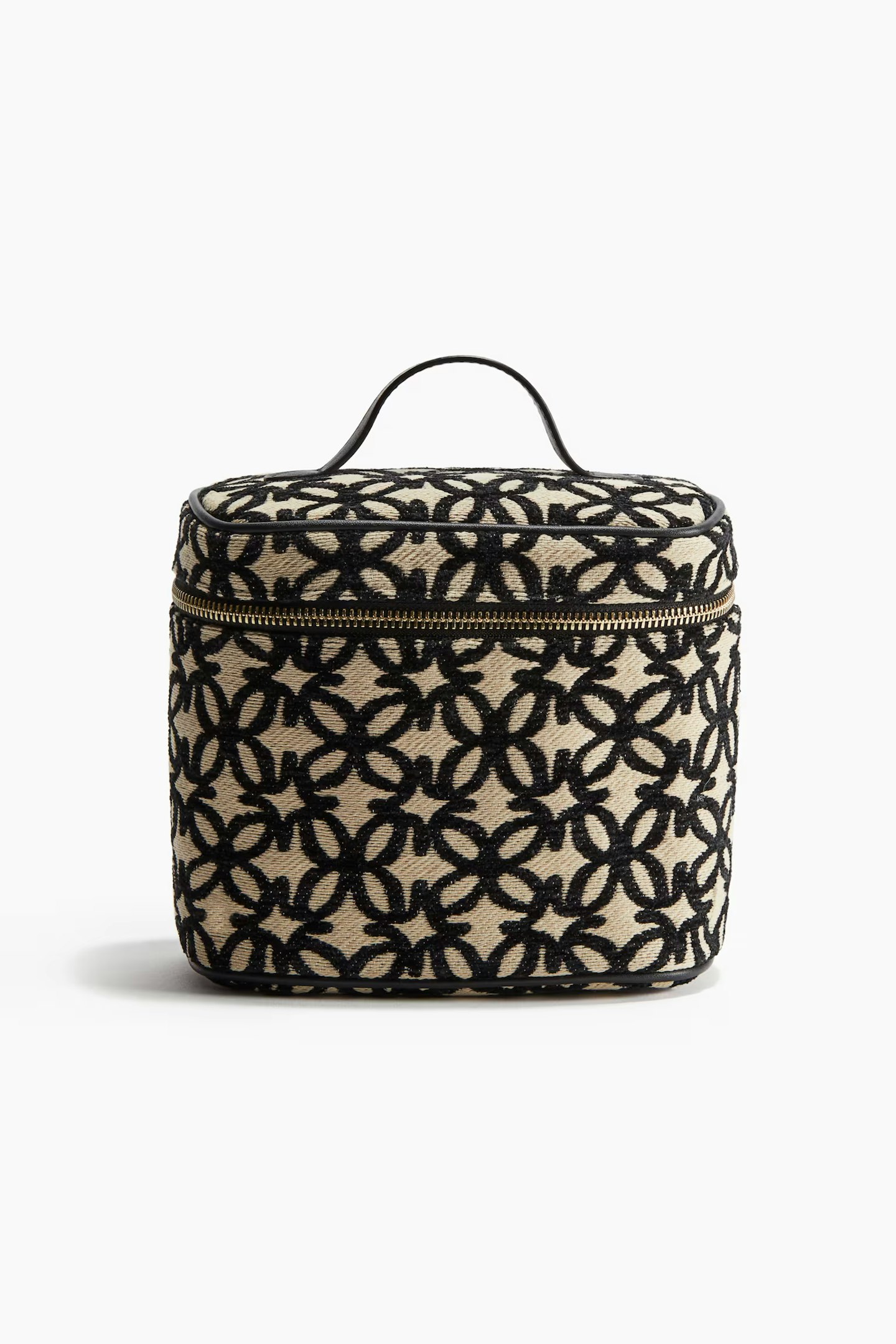 H&M Wash Bag