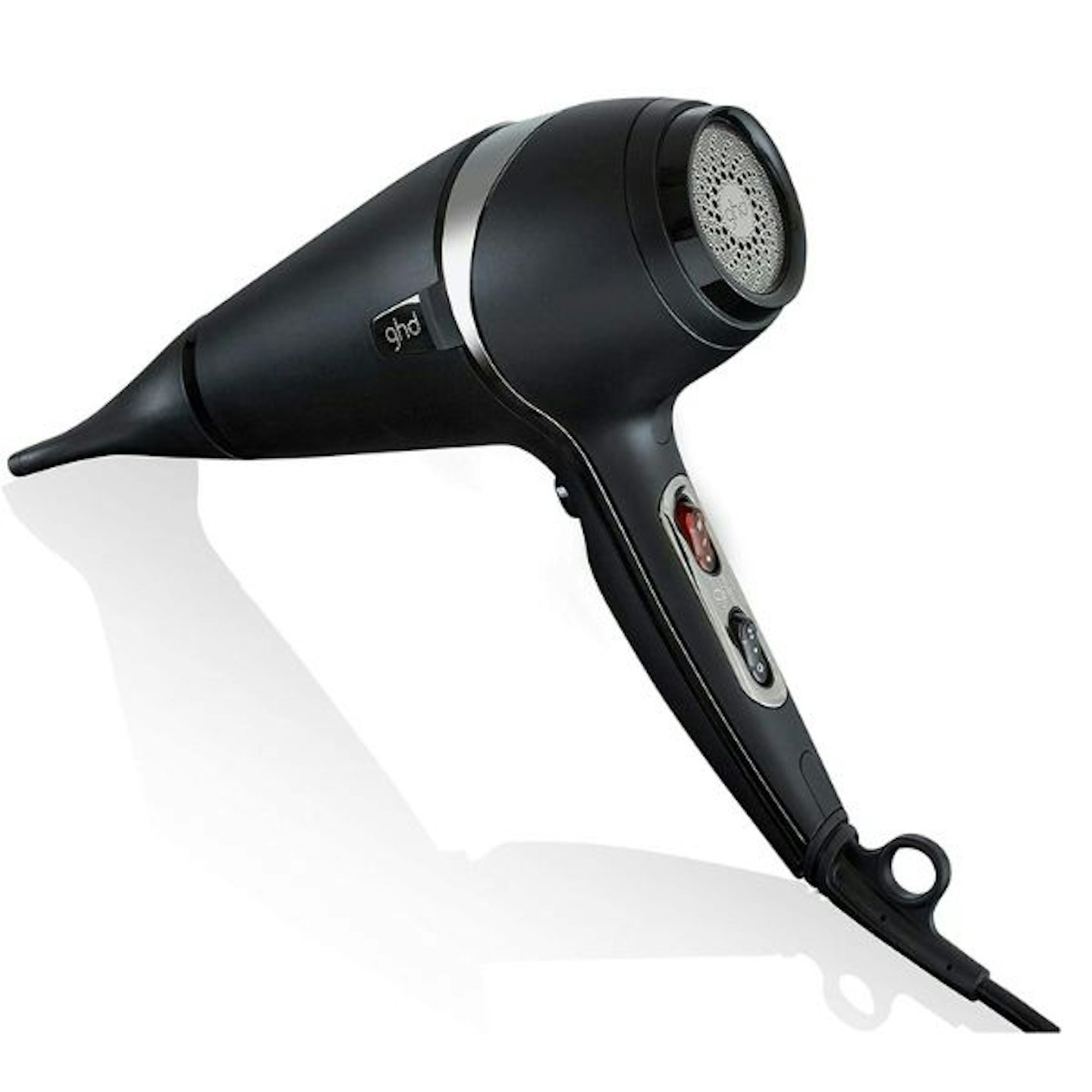 ghd Air Hair Dryer