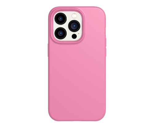 Evo Lite - Apple iPhone 14 Pro Case - Fuchsia