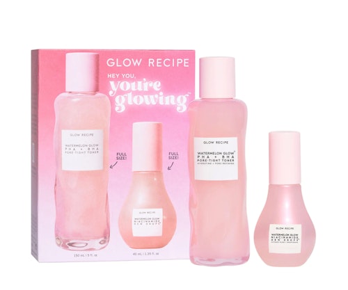 Glow Recipe Hey You, You're Glowing