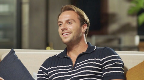 Love Island series one cast 2015: where are they now?