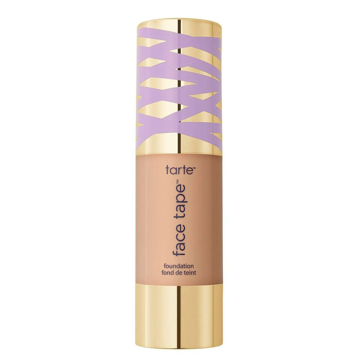 TARTE Face Tape Foundation