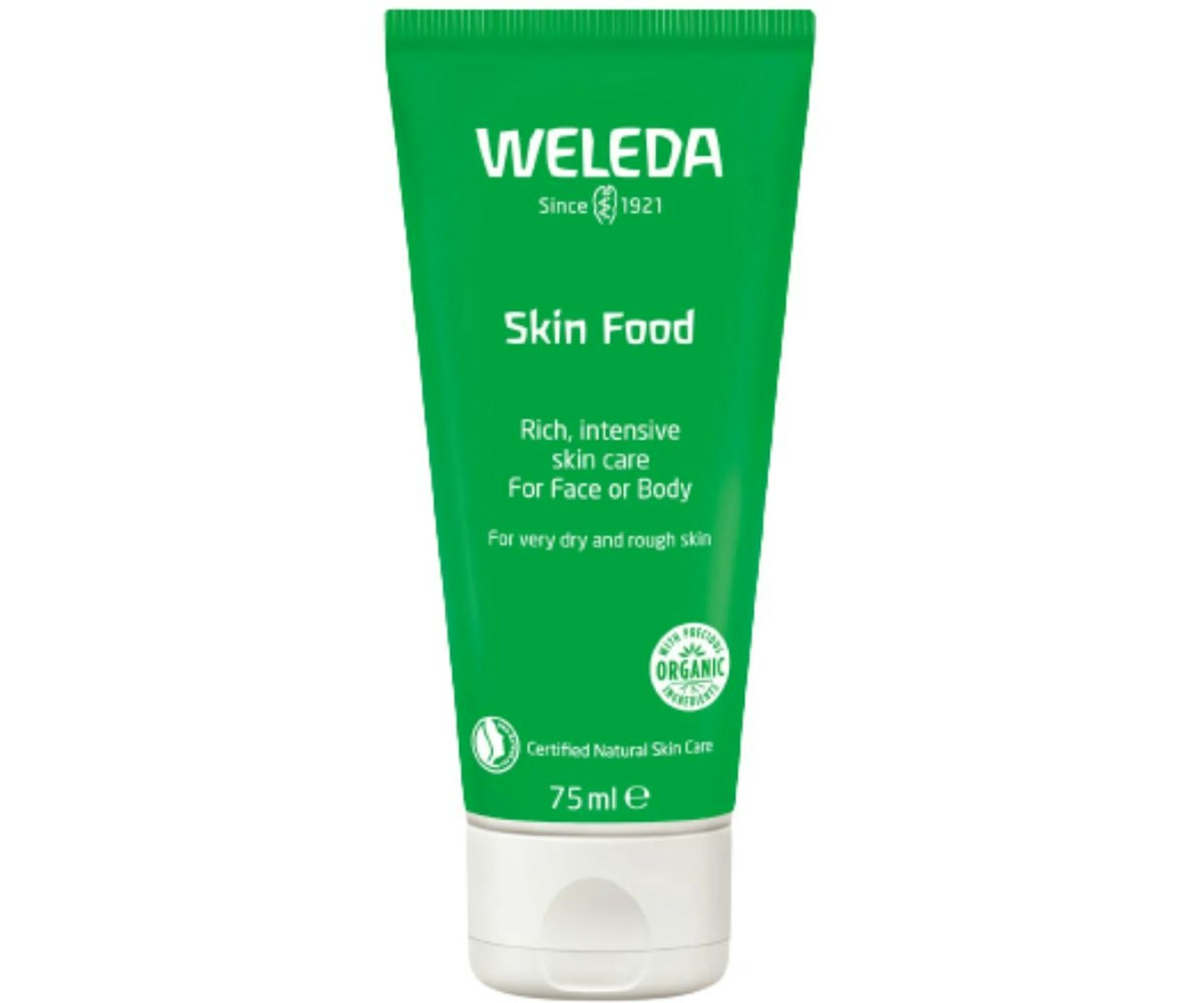 Weleda Skin Food