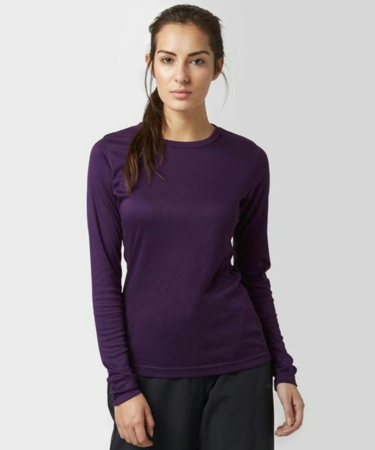 Peter Storm Long Sleeve Base Layer