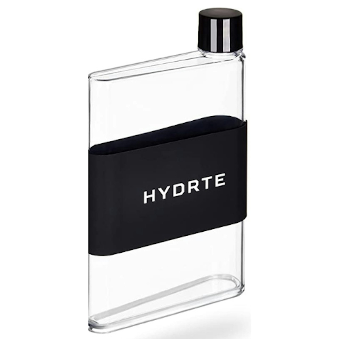 Hydrte Slim Water Bottle