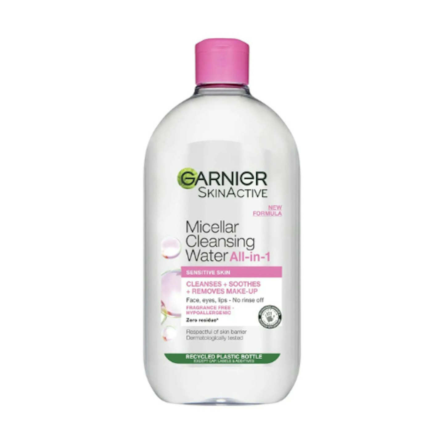 Garnier Micellar Water