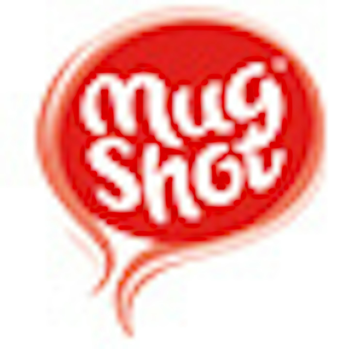 MugShot logo