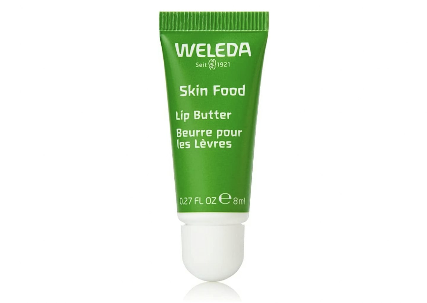 Weleda Skin Food Lip Butter