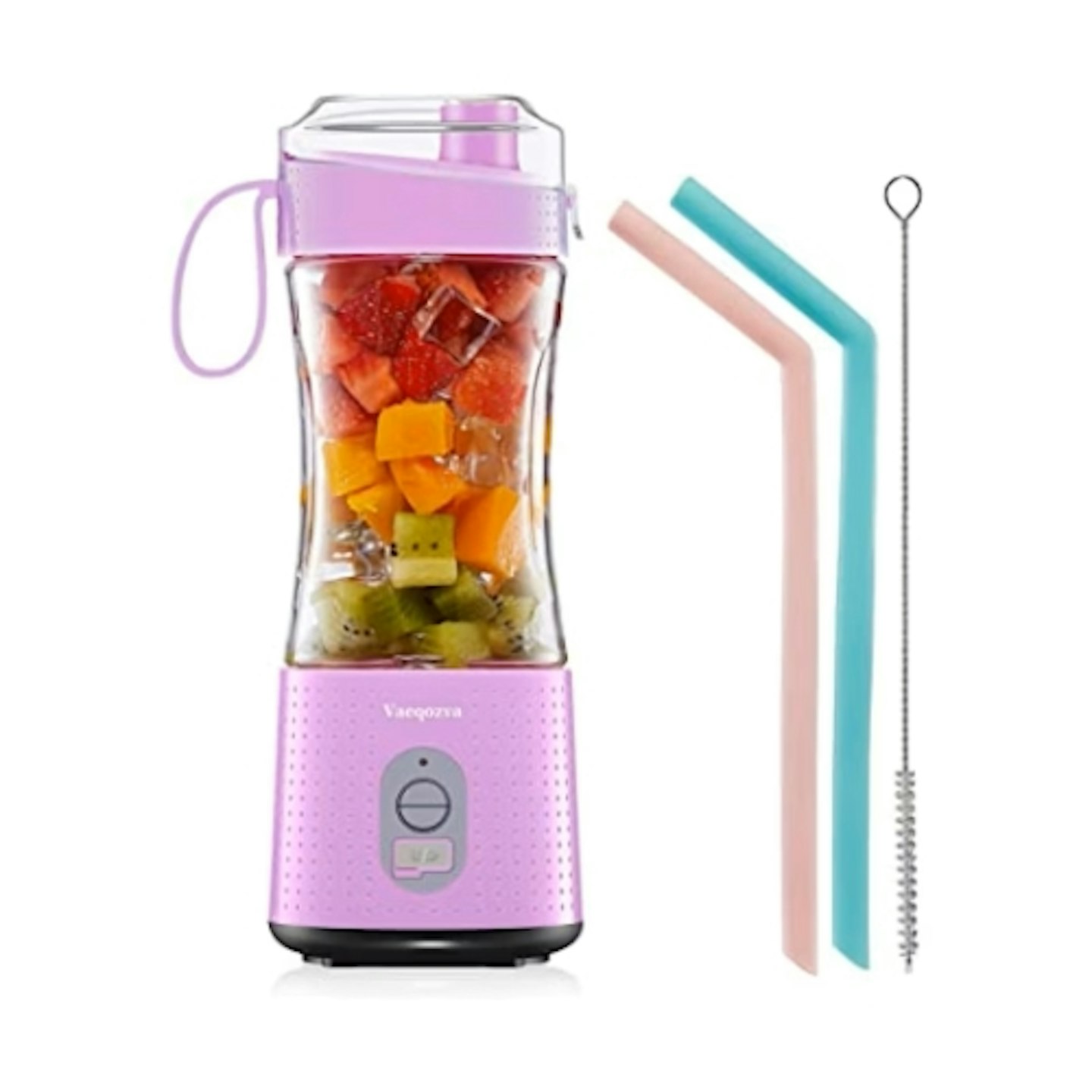 Vaeqozva Portable Blender