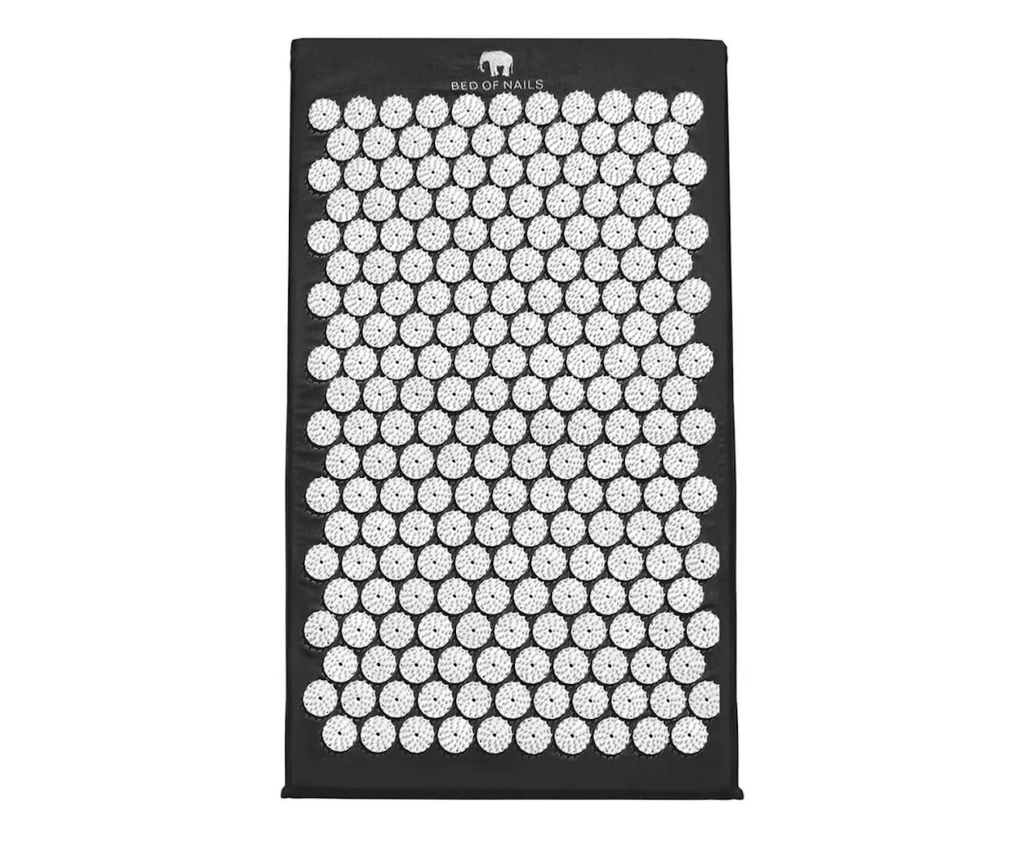 Bed Of Nails Acupressure Mat