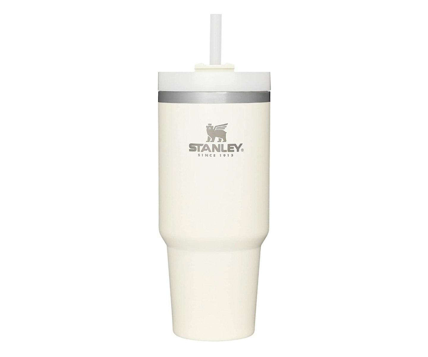 Stanley Adventure Quencher Travel Tumbler