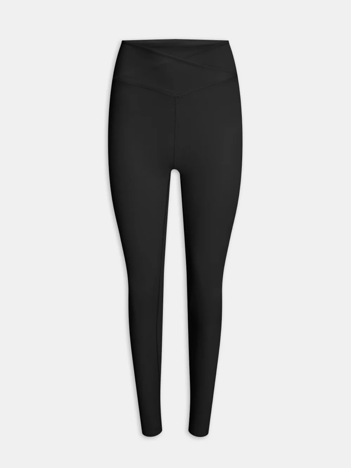 TALA DayFlex Wrap High Waisted Leggings