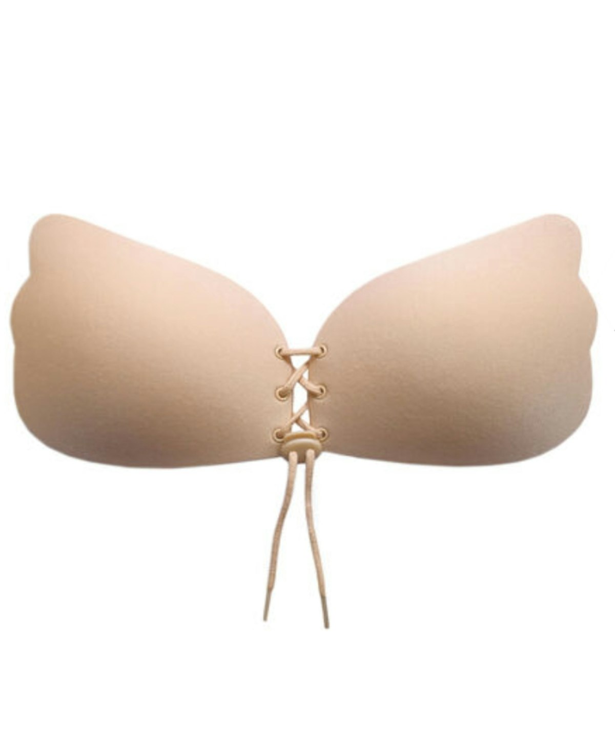The Best StickOn Bras To Shop Online UK 2024