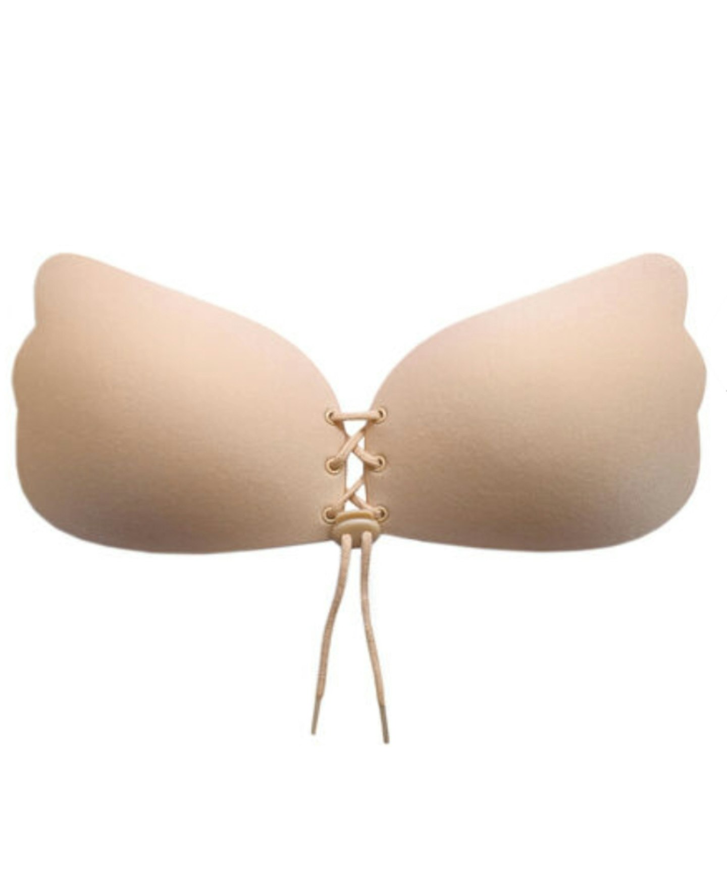 best-stick-on-bras-buy-online-UK-2023-amazon-john-lewis-ann-summers-selfridges-asos-plunge-adhesive-5.jpg